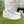 Gucci 2025 Screener Sneaker White Gray Leather Canvas 758539