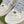 Gucci 2025 Screener Sneaker White Gray Leather Canvas 758539