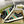 SNEAKER IN BLACK MIX COLORFUL CALFSKIN