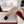 GC Horsebit Slide Pink Cowhide 292402