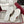 GC 2025 Re-Motion Sneaker White Suede Cowhide 292412