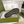 GC 25 Gold Double G Sandal Dark Green Rubber 292427