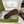 GC 25 Glossy Black Double G Sandal Bordeaux Rubber 292437