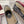 GC 2025 Espadrille With Horsebit Black Canvas 292456