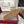 GC 2025 Espadrille With Horsebit Brown Canvas 292457