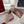 GC 2025 Espadrille With Horsebit Brown Canvas 292457