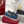 GC 2025 Espadrille With Horsebit Blue Canvas 292463