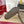 GC 25 Horsebit Mule Brown Monogram Canvas