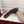 GG Jordaan Loafer Beige Mesh With Crystal