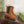 Gucci Horsebit Ankle Boots Brown Black Suede Sheepskin 490529