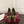 GG Boulevard Pumps 7.5cm Olive Leather 888850