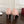 GG Boulevard Pumps 7.5cm Light Pink Leather 888851