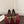 GG Boulevard Pumps 7.5cm Coffee Leather 888852