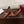 GG Boulevard Pumps 7.5cm Brown Leather 888853