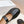 Loewe Campo Mary Jane Ballet Flat Black Cowhide