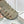 Loewe Campo Sandals Snowflake Cow Suede 246500