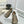Loewe Campo Sandals Snowflake Cow Suede 246500