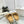 Loewe Ease Leather Slide Beige Sheepskin 246541