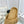 Loewe Ease Leather Slide Beige Sheepskin 246541