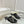 Loew Petal Buckle Sandals Black Leather 881320