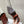 VERNEUIL ANKLE BOOT WITH TRIOMPHE IN RED BROWN CALFSKIN