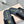 Miumiu Slipper Black Lambskin 205211