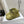 Loewe One-Piece Snow Boots Light Green Suede 435629