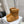 Loewe Lago Boots Brown Suede 435626