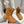 Loewe Lago Boots Brown Suede 435626