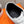 HM Get Sneaker White mix Black Cowhide 204748
