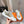 HM Get Sneaker Beige Esquisse Suede 204750