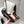 Miumiu 25 Mary Jane Loafer Brown Chocolate Cowhide 552428