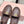 Miumiu 25 Mary Jane Loafer Brown Chocolate Cowhide 552428