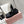 Miumiu 25 Mary Jane Loafer Black Cowhide 552429