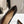 CL 26s Flat Shoes In Black Lambskin