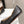 CL 26s Flat Shoes In Black Lambskin