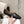 CL 26s Flat Shoes In Black Lambskin
