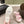 CC 26s Dad Platform Sandal Mule Light Pink Sheepskin 762873