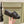 CC 26s Platform Mules Black Patent Leather Lambskin 916986