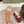CC 26s Platform Mules Beige Burgundy Lambskin 916988