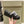 CC 26s Platform Mules Black White Lambskin 916989