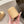 CC 26s Platform Mules Black Beige Lambskin 916990