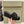 CC 26s Platform Mules Black Lambskin Fabric 916991