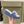 CC 26s Platform Mules Dark Blue Lambskin Fabric 916994
