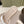 CC 26s Platform Mules Cream Lambskin Fabric 916998