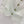 CC Refreshing Vest White Green Polyester 215764