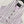 CC Refreshing Vest Purple White Polyester 215765