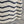Celine 25 Striped Suit White Black Wool Polyester 278762