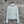 CC 25 Striped Sweater Tencel 283776