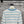 CC 25 Striped Sweater Tencel 283776